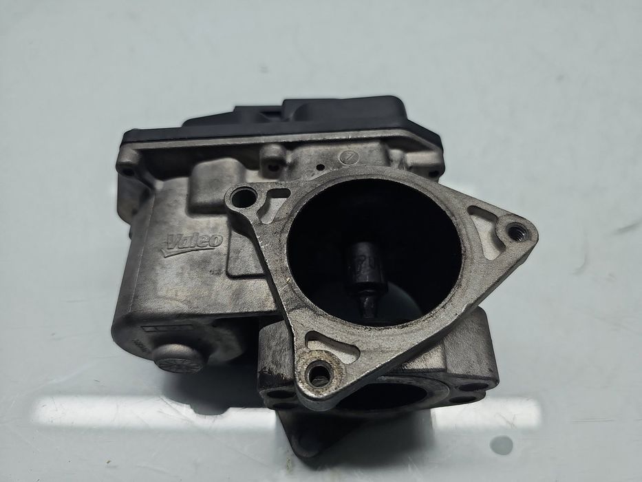 Supapa EGR Volkswagen Passat B6 (3C2) [Fabr 2005-2010] 03L131501E 2.0
