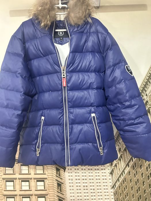 Костюм на девочку