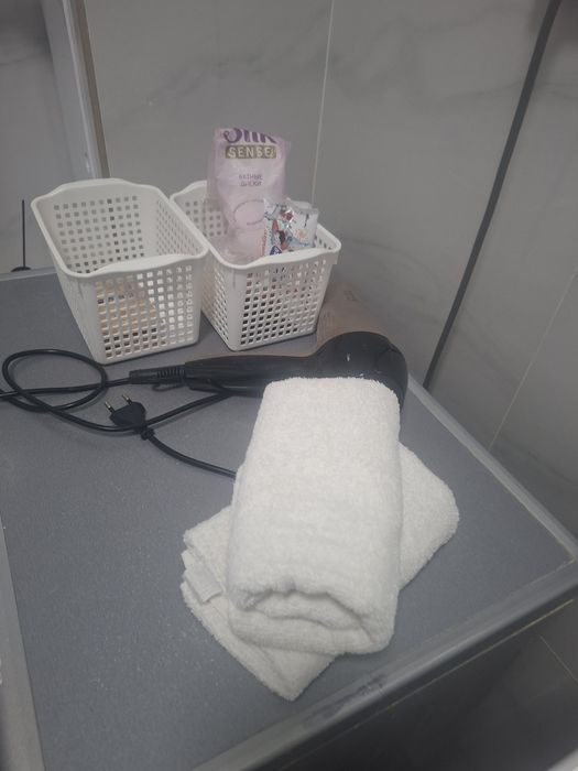 Сдам 2комн, квартиру в новом доме