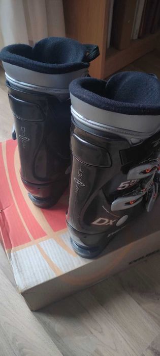 Ски обувки Dalbello 41-42