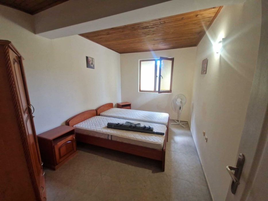 Продава се Къща в Каблешково - 160 кв.м за 938 €/кв.м - Снимка #14