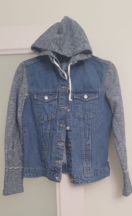 Продам новый джемпер