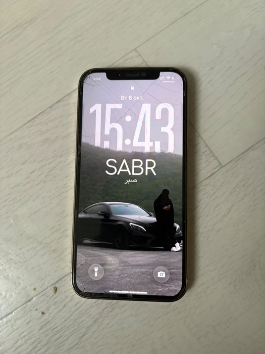 Iphone 12pro 128 гб