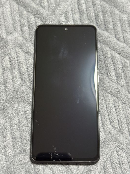 Redmi note 12 pro 256