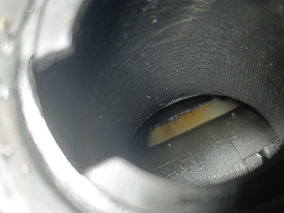 Двигатель M57 дизель 3.0 BMW E46 E39 X5 E53 Range Rover L322 M57D30