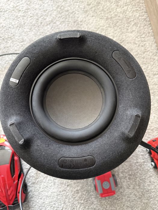 Harman Kardon Aura Studio 3