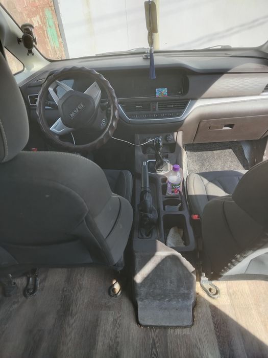 Машин радной прастой