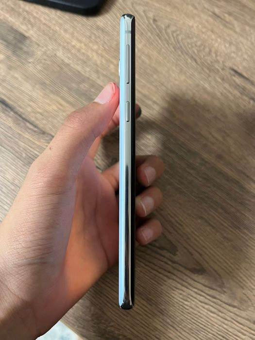 Samsung s10 128.