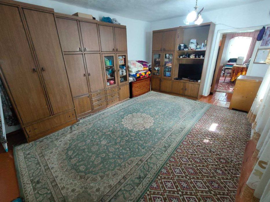 Продажа частного  дома