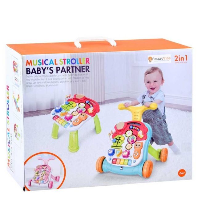 Centru de activități pentru copii