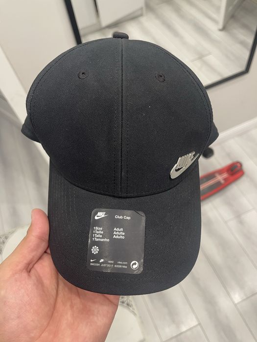 Кепка Adidas оригинал