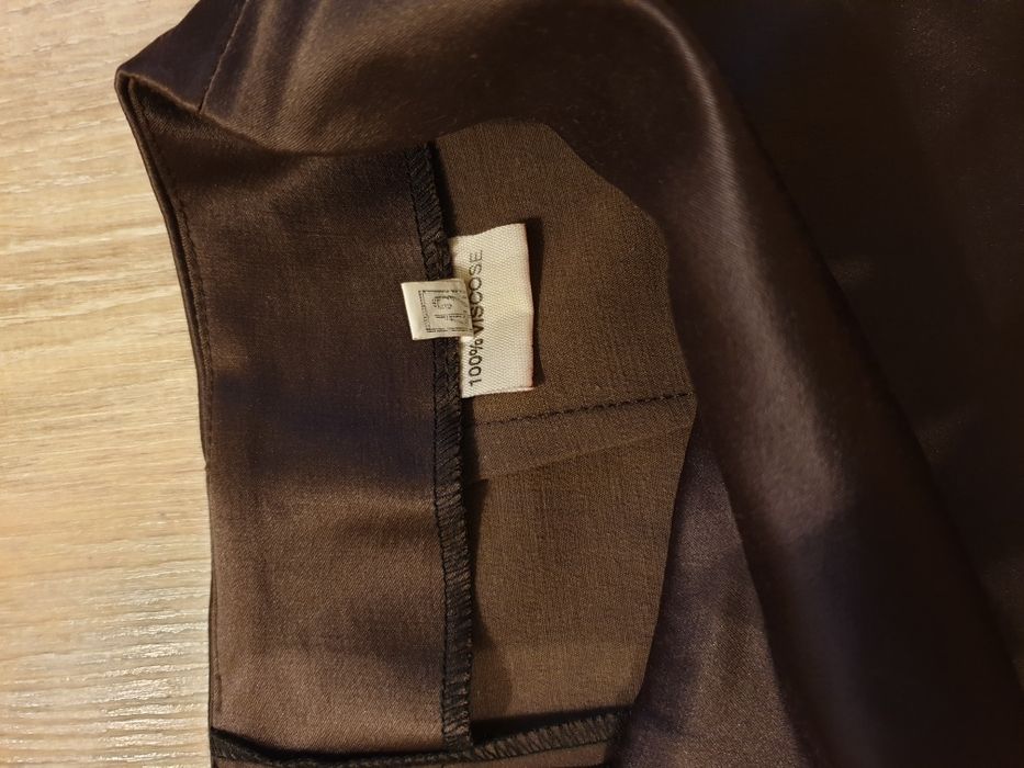 Дамска пола