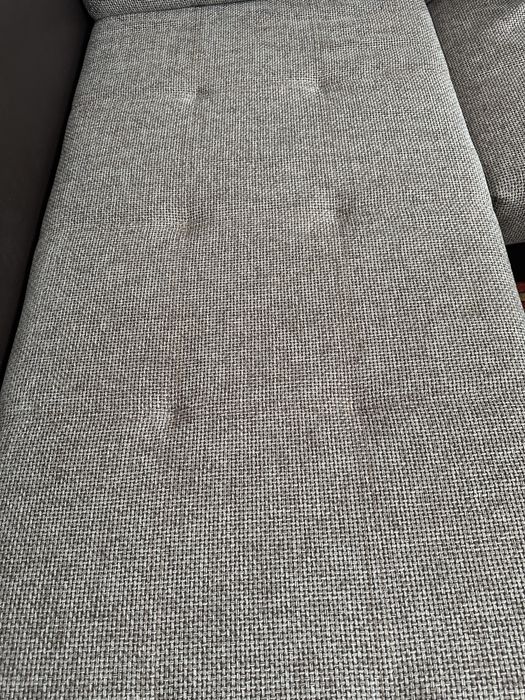 Диван раскладной