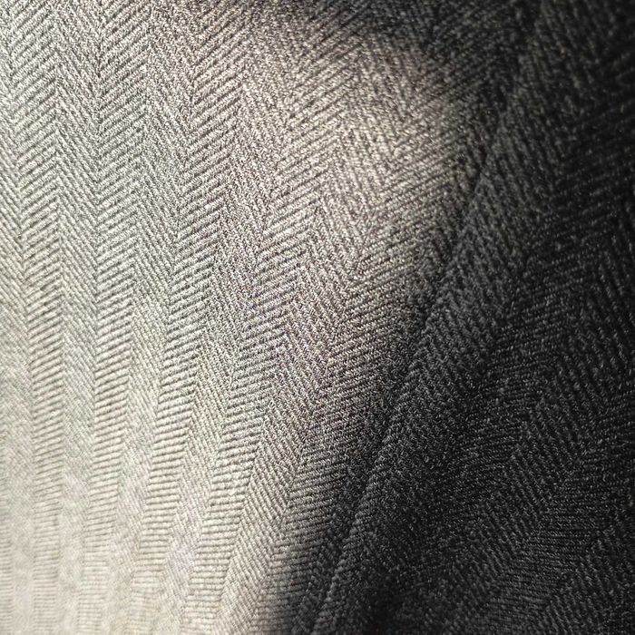 Pantaloni largi sezon rece H&M. masura M/L
