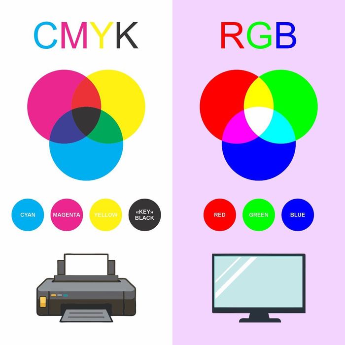 Графический дизайнер