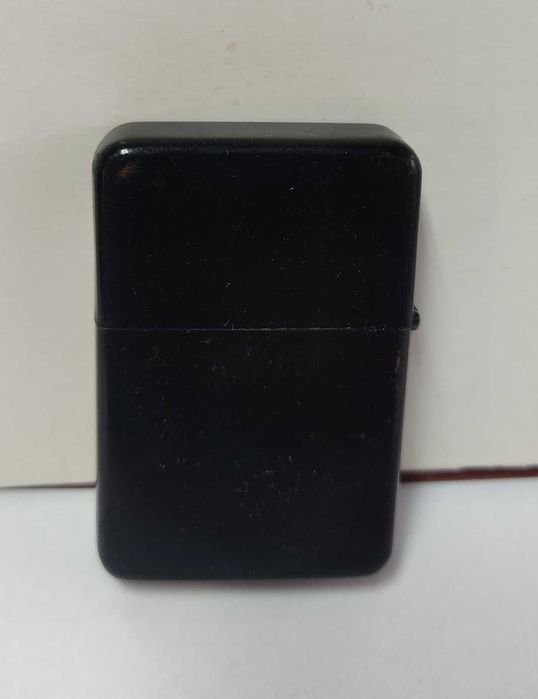 Запалка STAR 903 – Jack Daniels