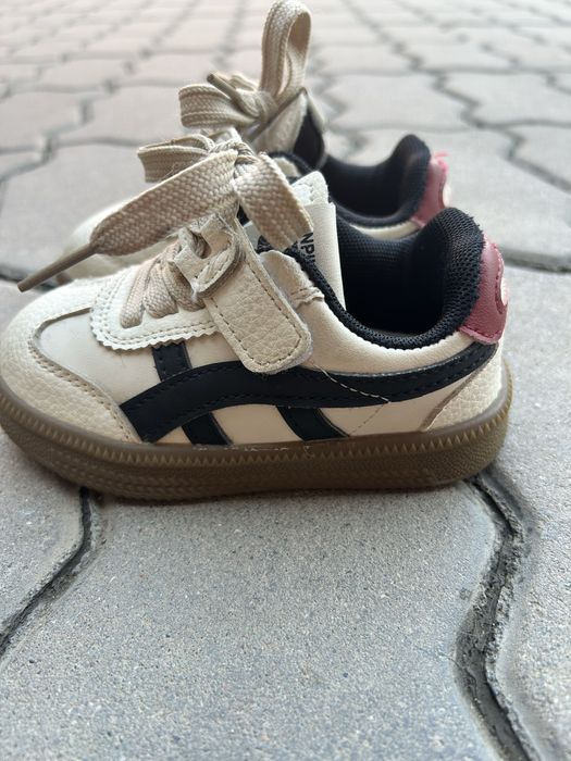 Обувь   для   детей