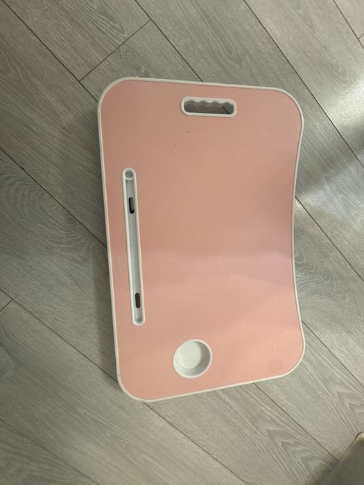 Masa Laptop.