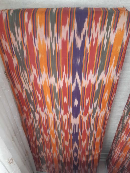 Продою матрас 2штук