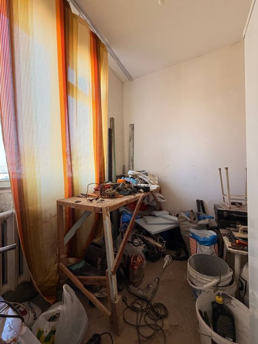 2/4/4 50м2 Срочно! м-Ялангач, Ширин базарчик.