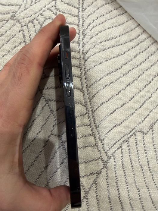 iPhone 14pro, 512гб