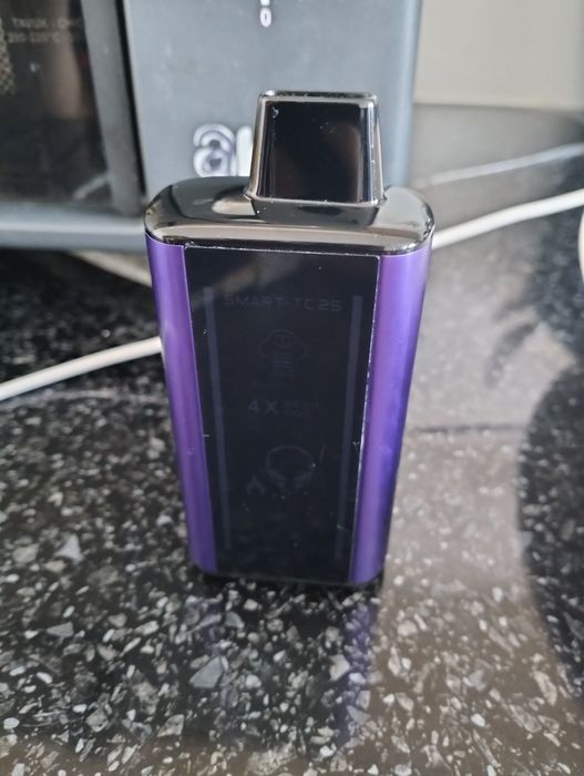 smart tc25 испаритель продается