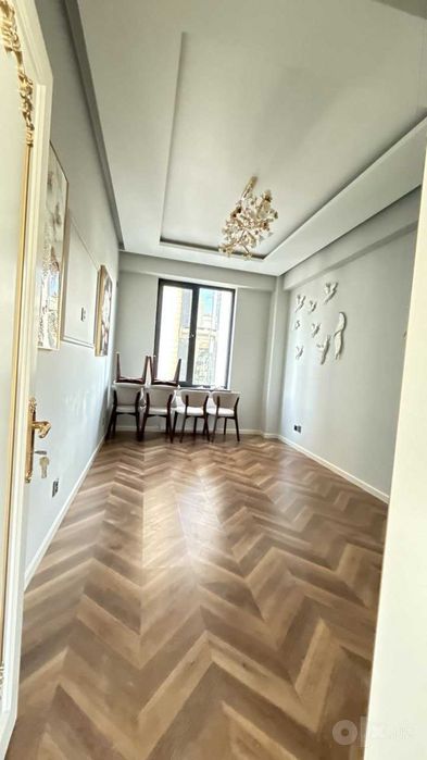 СРОЧНО‼️Royal Plaza 3комн/7/12 Авторский 68м2‼️Абдулла Кадыри‼️