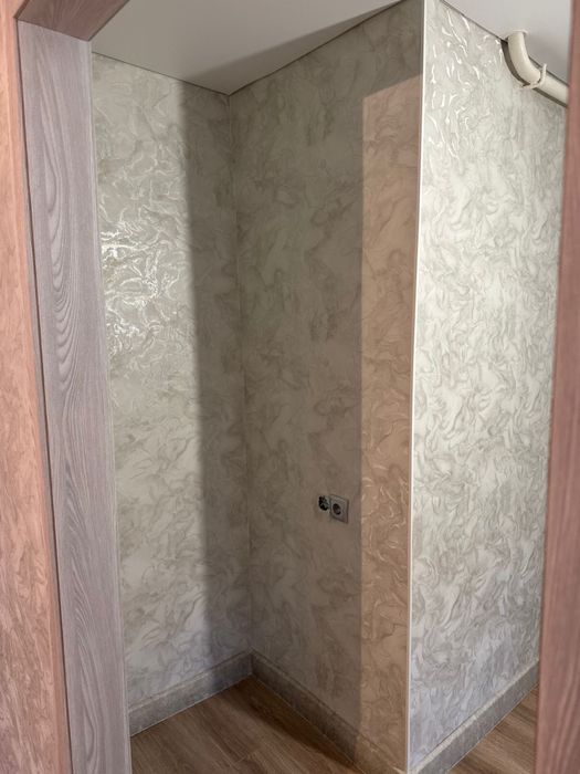 Продам 3 ком квартиру