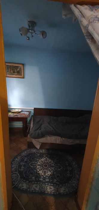 Продам частный дом