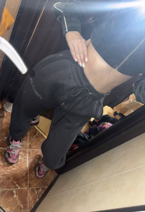 Панталон   Pause