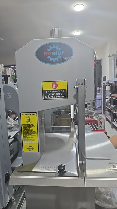 Suyak arra Suyak kesadigan aparat