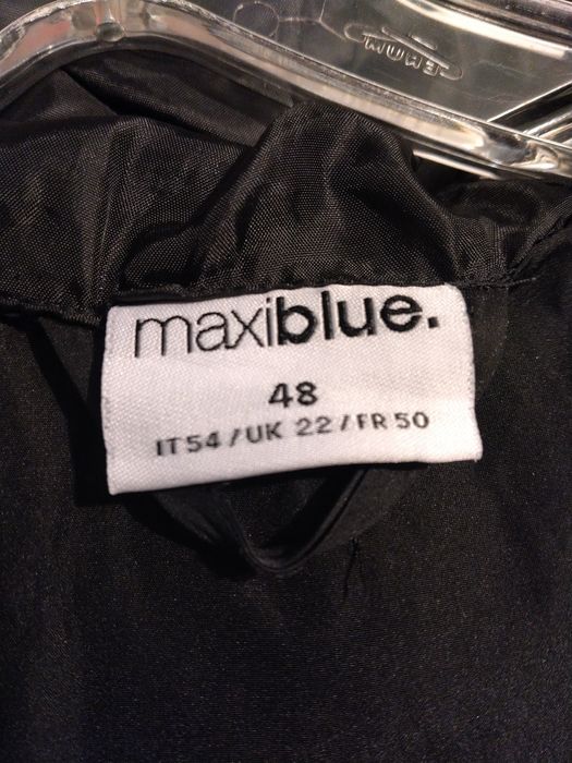 Vind Urgent GEACA DAMA