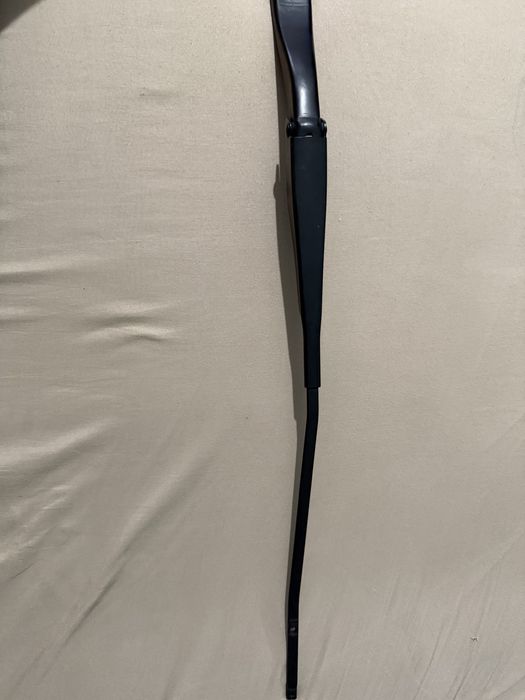 Set brațe stergatoare logan 2 /logan 2 mcv/ sandero 2 originale renaul