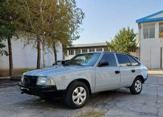 2141 maskvich realni oladiganla tel qilila