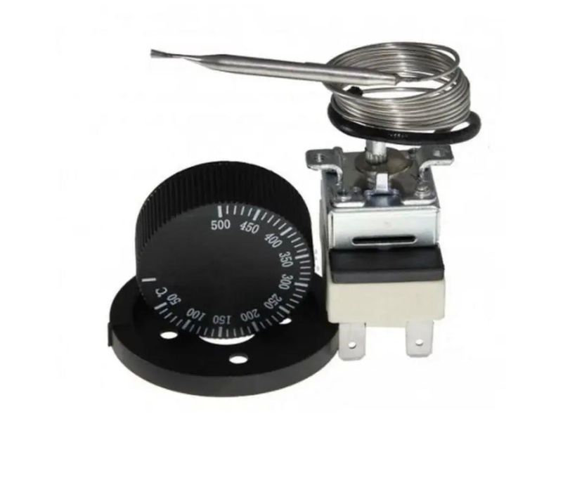 Холодильник Реемонт