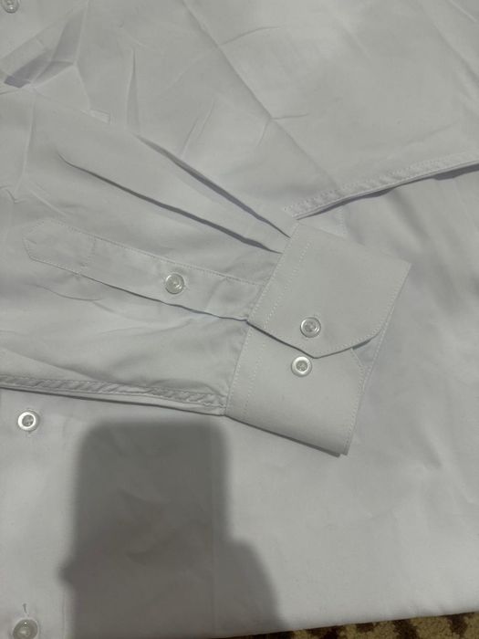 Рубашка мужской 66-68 размер