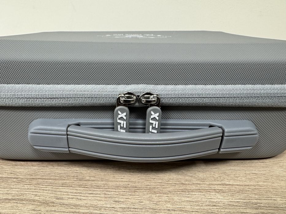 Куфар/Case за DJI Mini 5 Pro