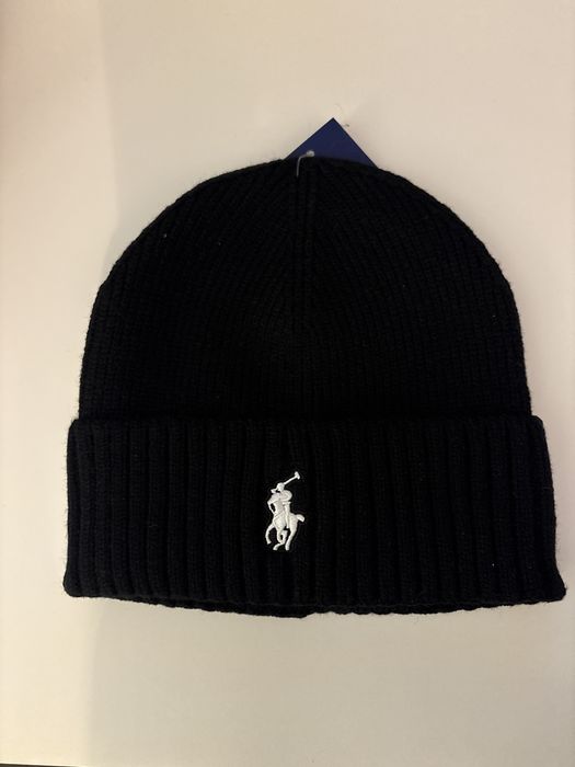 Beanie/caciula noua