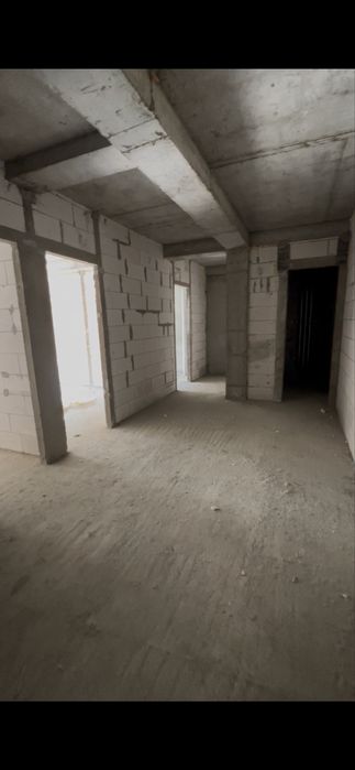 kvartira sotiladi Oxegen house