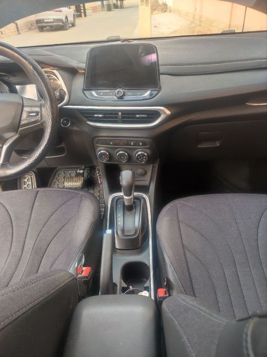 Трекер Tracker оригинали