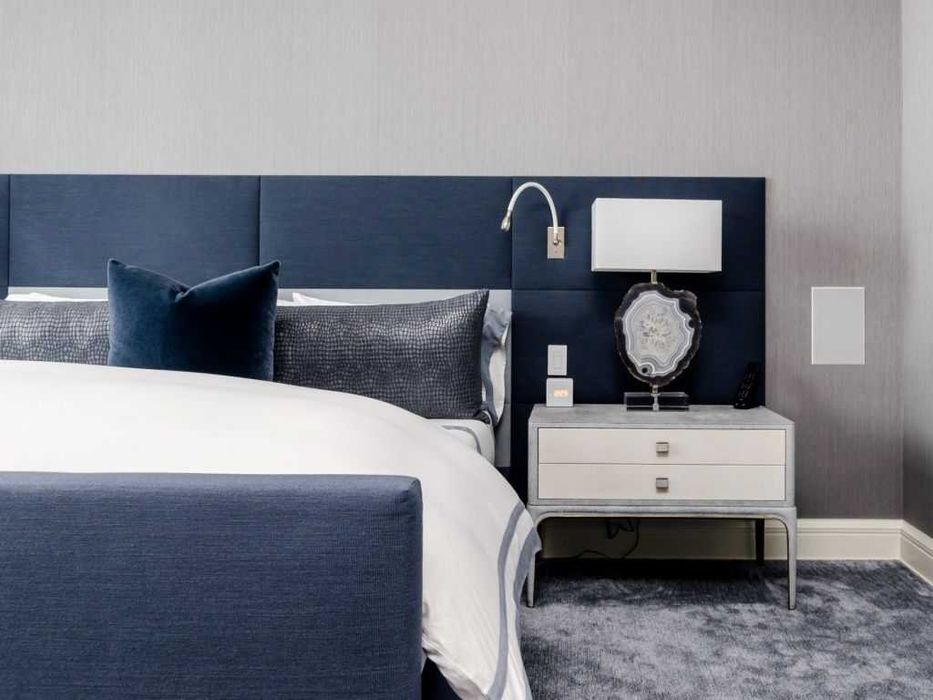 Квартирное агентство Кызылорда