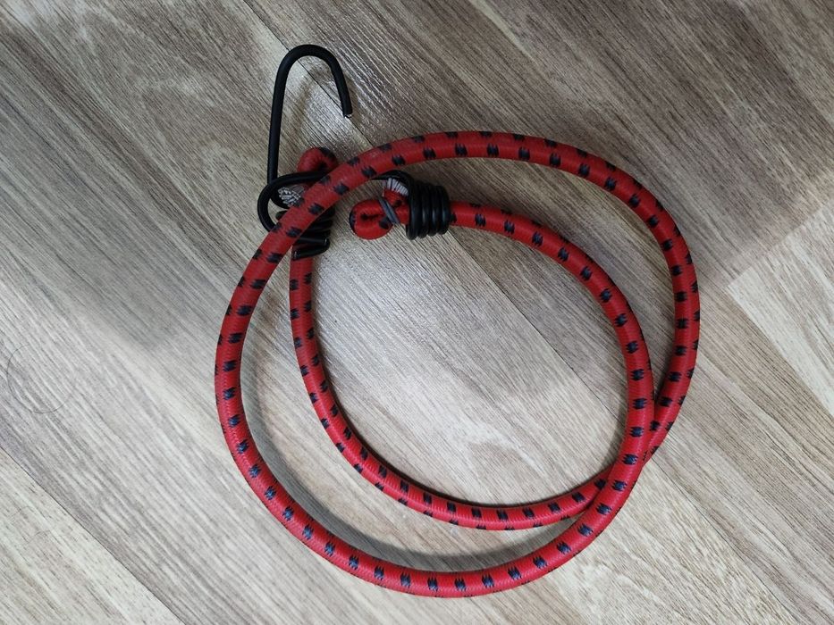 Продам набор аксессуаров для мотоцикла/скутера