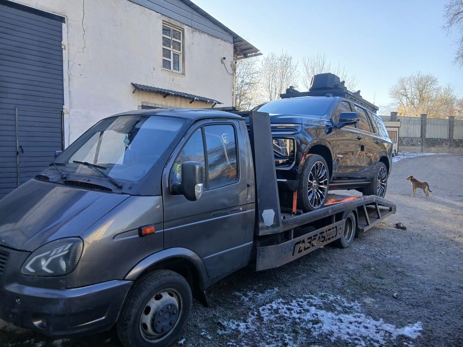 эвакуатор алматы 15 минут подача 24/7 недорого.эвкуукуатор.пориал