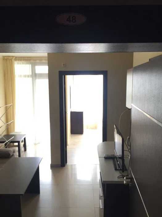 Продава се Двустаен апартамент в с. Равда, Област Бургас - 40 кв.м за 829 €/кв.м - Снимка #5