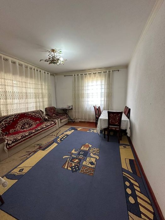 Юнусобод 4 квартал шохсарой оркаси