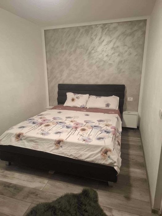 Apartament de inchiriat