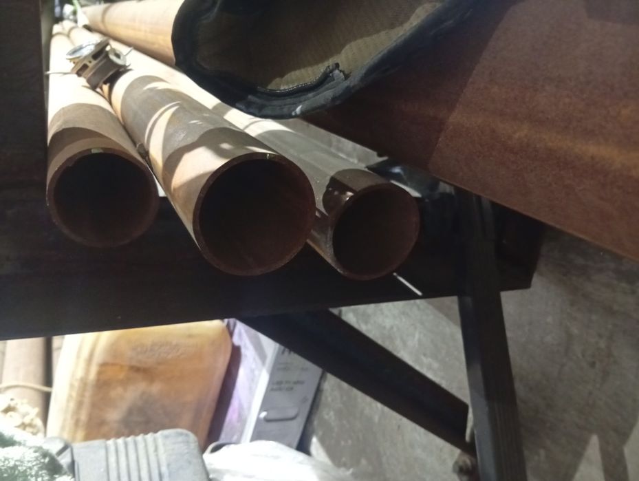 продам металло изделие новое