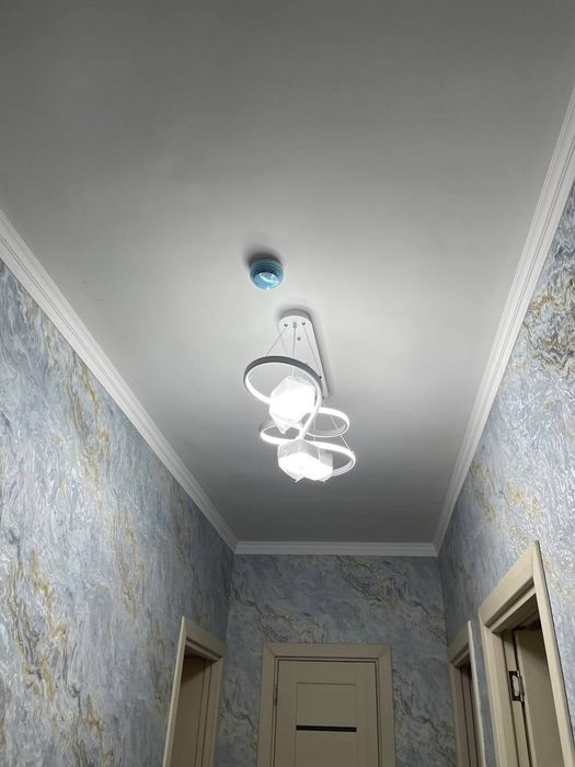 Срочна продается Алмазар сити