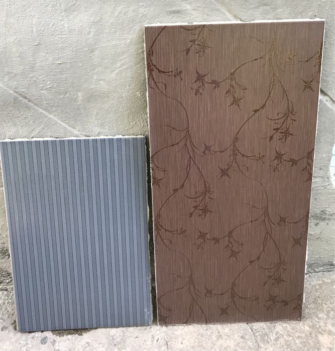 30-60 и 30-40  razmer kafellar