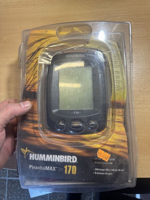 Лодка 3м на 1,3м